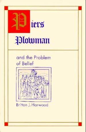 Piers Plowman & Problem of Bel