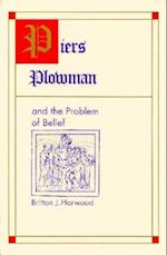 Piers Plowman & Problem of Bel