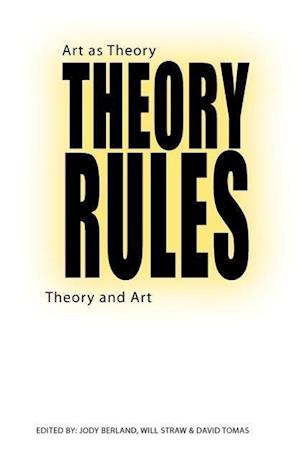 Theory Rules