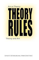 Theory Rules