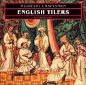 English Tilers