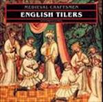 English Tilers