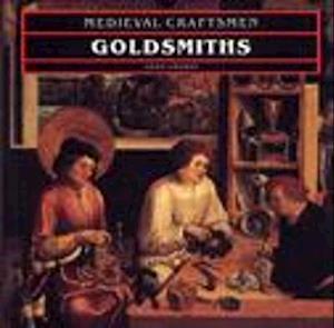 Goldsmiths