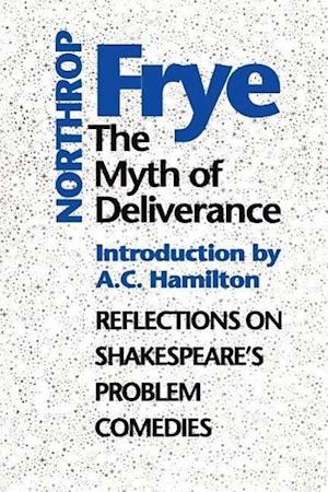 Myth of Deliverance