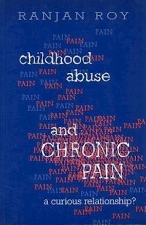 Childhood Abuse & Chronic Pain