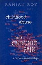 Childhood Abuse & Chronic Pain