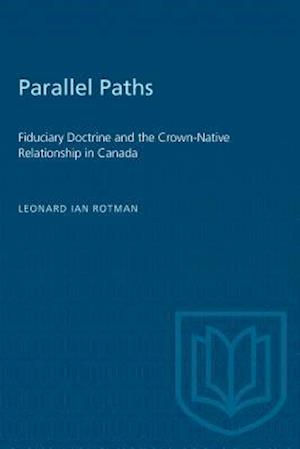 Parallel Paths -OS