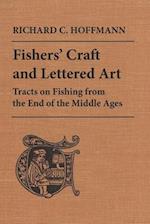 Fishers' Craft and Lettered Art