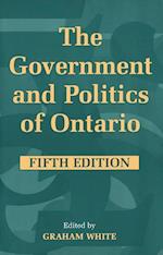 Government & Politics of On-5e