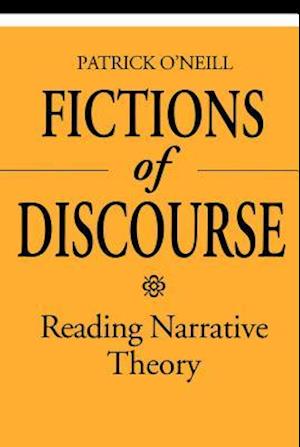 Fictions of Discourse