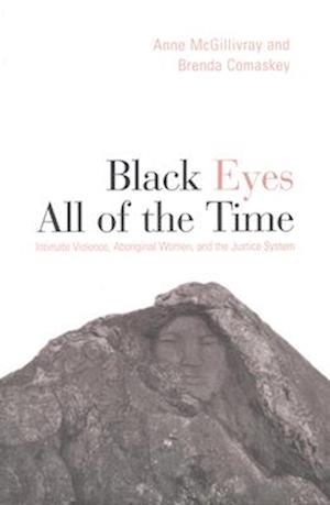 Black Eyes of All Time