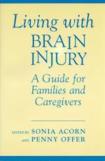 Living with Brain Injury