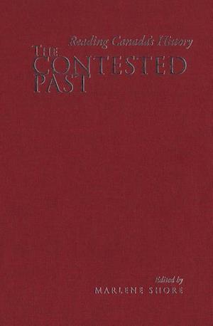 The Contested Past