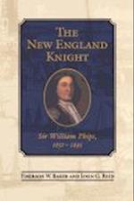 The New England Knight