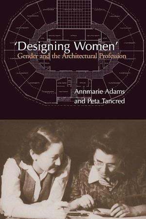 Designing Women