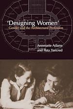 Designing Women