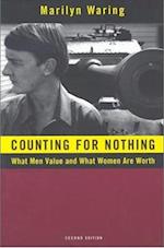 Counting for Nothing