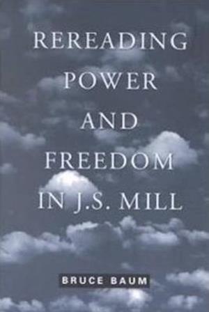 Rereading Power & Freedom in J