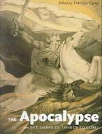 Apocalypse & the Shape of Thin
