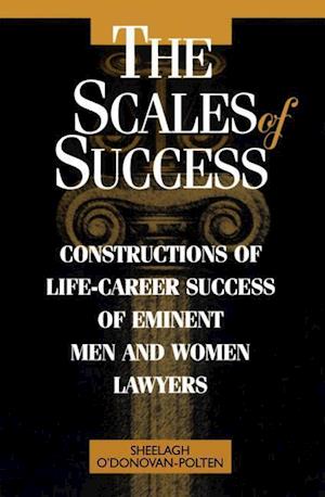 The Scales of Success