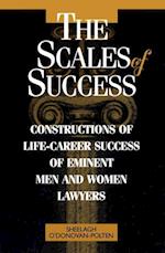 The Scales of Success