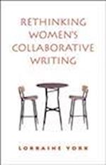 Rethinking Womens Collaborativ