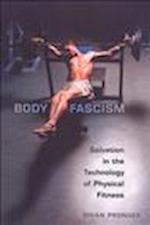 Body Fascism