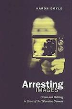 Arresting Images