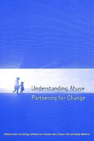 Understanding Abuse
