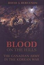 Blood on the Hills