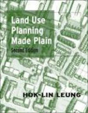 Land Use Planning Made Plain