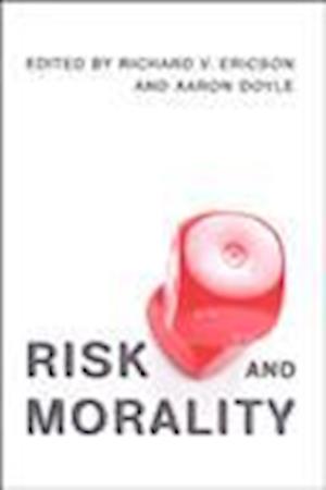 Risk and Morality