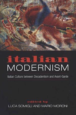 Italian Modernism