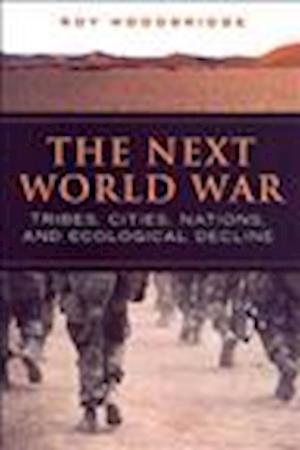 The Next World War