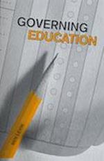 Governing Education