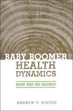 Baby Boomer Health Dynamics