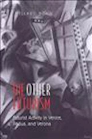 The Other Futurism