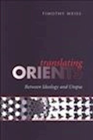 Translating Orients