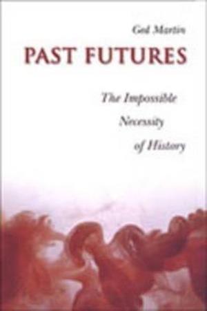 Past Futures