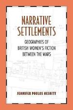 Narrative Settlements