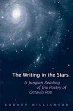 The Writing in the Stars