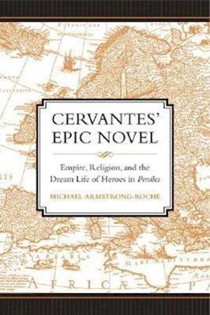 Cervantes' Epic Novel