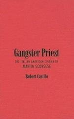 Gangster Priest