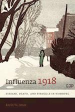 Influenza 1918