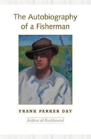 The Autobiography of a Fisherman