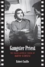 Gangster Priest