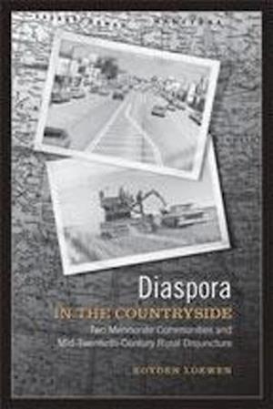 Diaspora in the Countryside