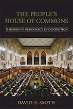 The People's House of Commons