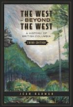 The West Beyond the West