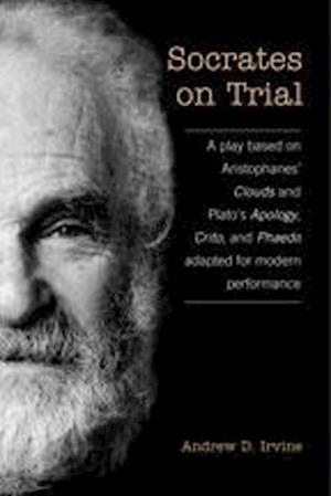 Socrates on Trial